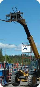bild1