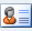 outlook logotyp